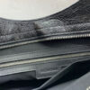 Balenciaga Le City Medium