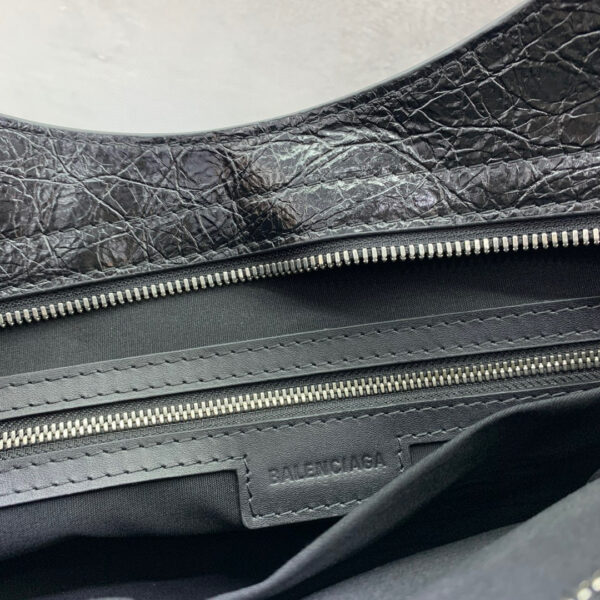 Balenciaga Le City Medium