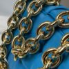 Bottega Veneta The Chain Cassette