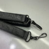 Balenciaga Le City Medium