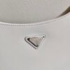 Prada Hobo