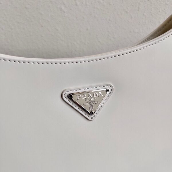 Prada Hobo