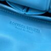 Bottega Veneta The Chain Cassette