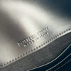 Bottega Veneta BV Baby Liberta