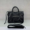 Balenciaga Le City Small