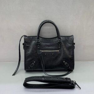 Balenciaga Le City Small