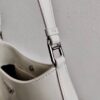 Prada Hobo