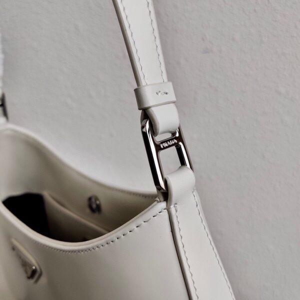 Prada Hobo