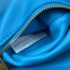 Bottega Veneta The Chain Cassette