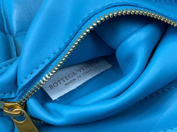 Bottega Veneta The Chain Cassette