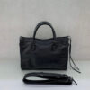 Balenciaga Le City Small