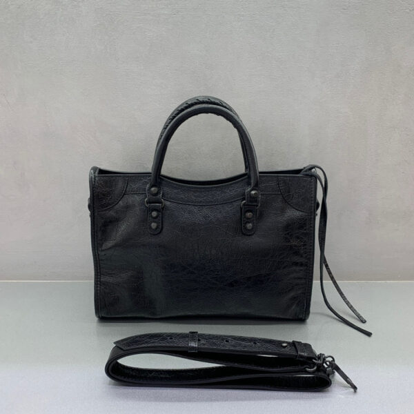Balenciaga Le City Small