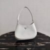 Prada Hobo