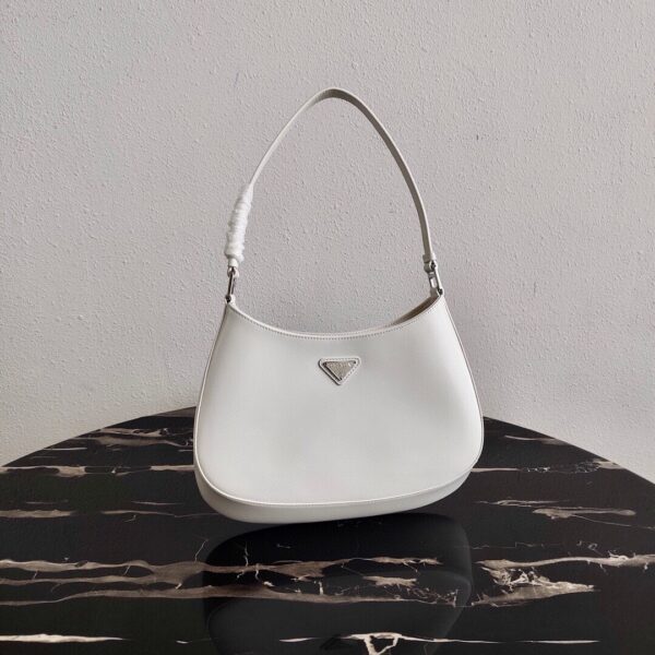 Prada Hobo