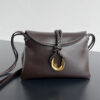 Bottega Veneta BV Baby Liberta