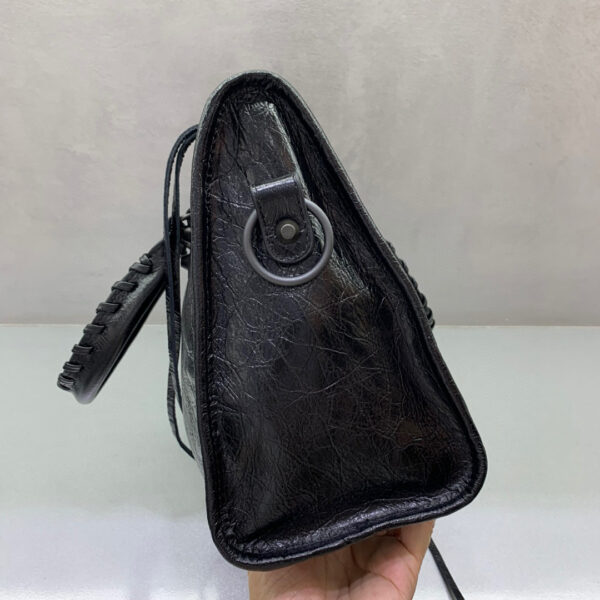Balenciaga Le City Small