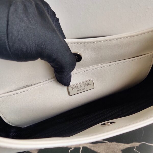 Prada Hobo