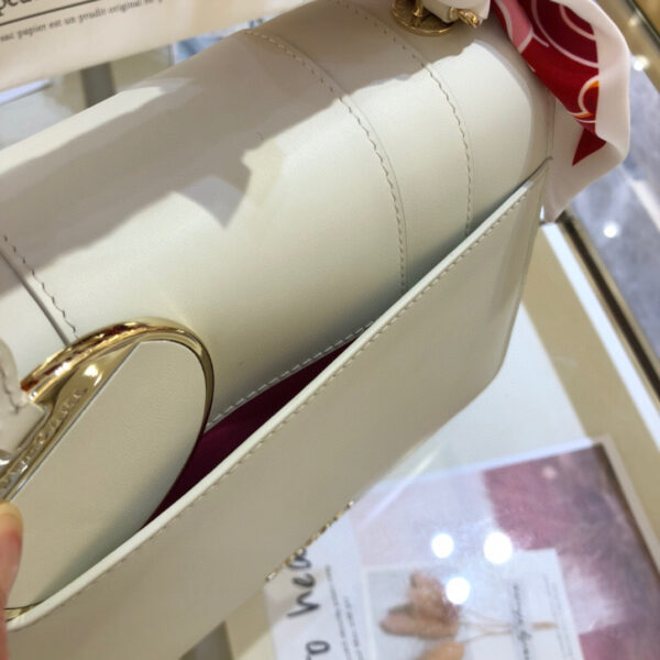 Bvlgari Serpenti Forever