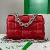 Bottega Veneta The Chain Cassette