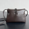 Bottega Veneta BV Baby Liberta