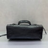 Balenciaga Le City Small