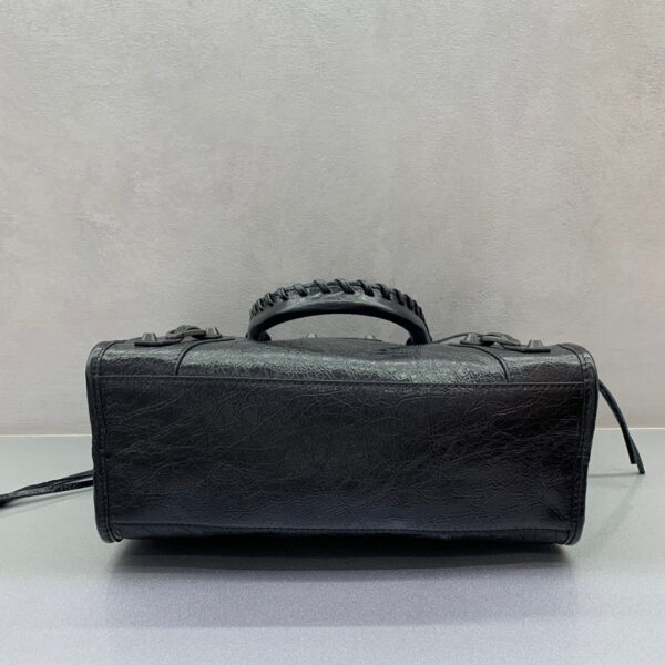 Balenciaga Le City Small