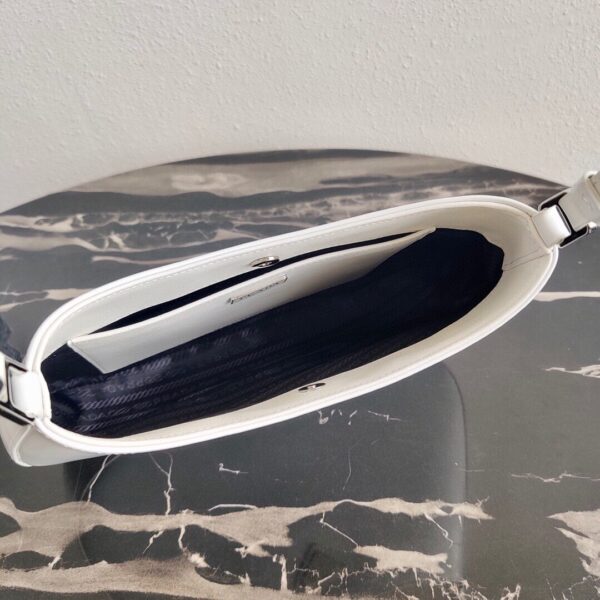 Prada Hobo