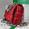 Bottega Veneta The Chain Cassette