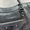 Balenciaga Le City Small
