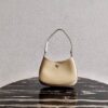 Prada Hobo