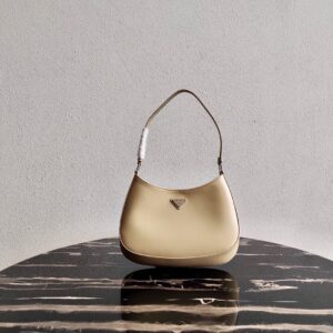 Prada Hobo