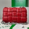 Bottega Veneta The Chain Cassette