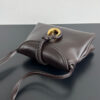 Bottega Veneta BV Baby Liberta