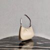 Prada Hobo