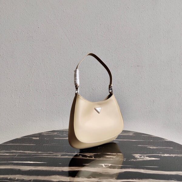 Prada Hobo