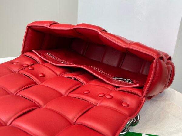 Bottega Veneta The Chain Cassette