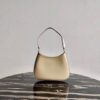 Prada Hobo