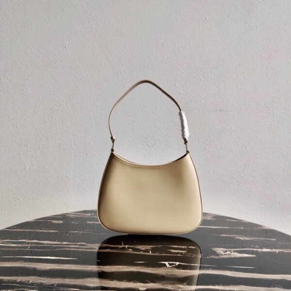Prada Hobo