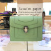 Bvlgari Serpenti Forever
