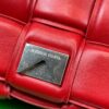Bottega Veneta The Chain Cassette