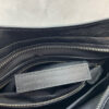 Balenciaga Le City Small