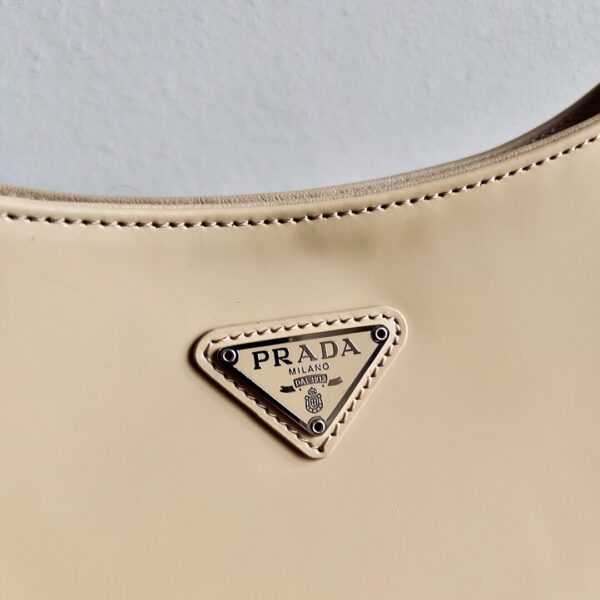 Prada Hobo
