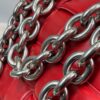 Bottega Veneta The Chain Cassette