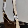 Prada Hobo