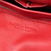 Bottega Veneta The Chain Cassette