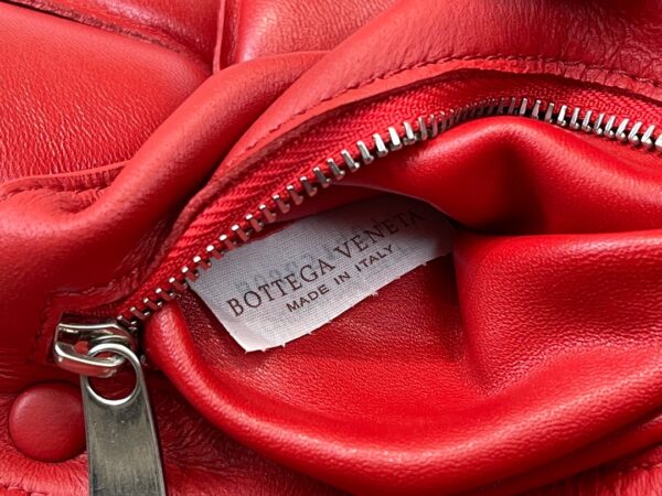 Bottega Veneta The Chain Cassette