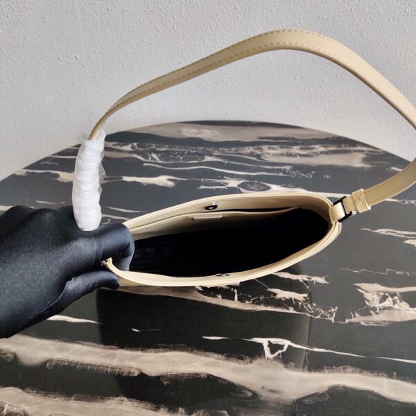 Prada Hobo