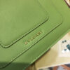Bvlgari Serpenti Forever
