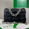 Bottega Veneta The Chain Cassette