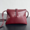Bottega Veneta BV Baby Liberta